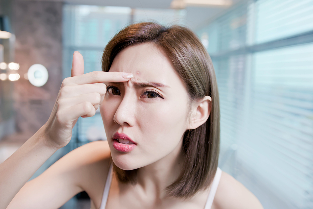 Combination Skin How to Identify It, Routines, Products and More