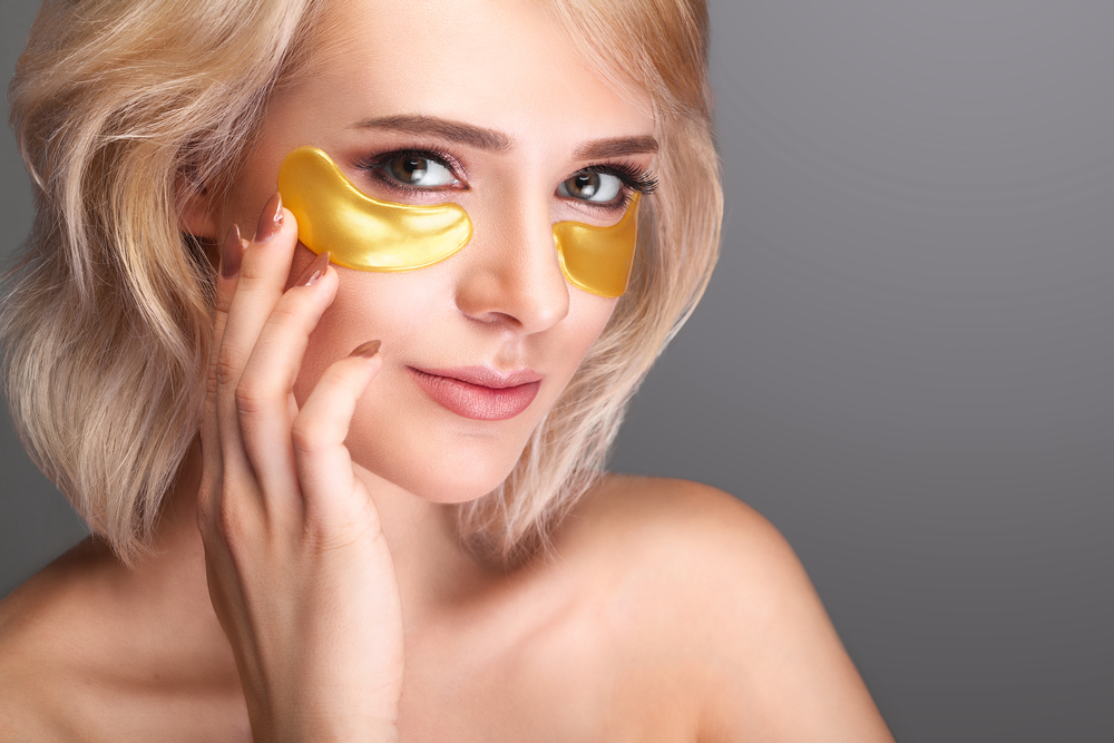 Eye Mask for Puffy Eyes How to Pick the Best One and How to Use It