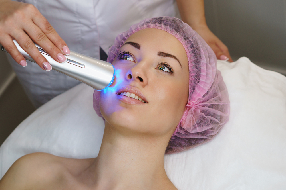 Laser Skin Resurfacing Cost: How Much, Insurance, At Home Alternatives