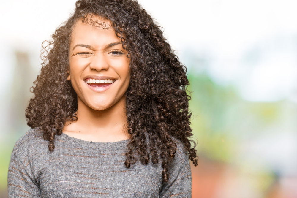 5 Glycolic Acid Benefits and Uses for Your Skin