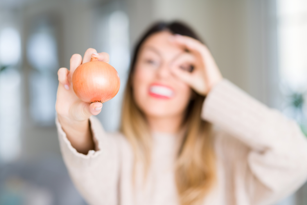 7 Home Remedies to Get Rid of Hyperpigmentation and How to Use Them