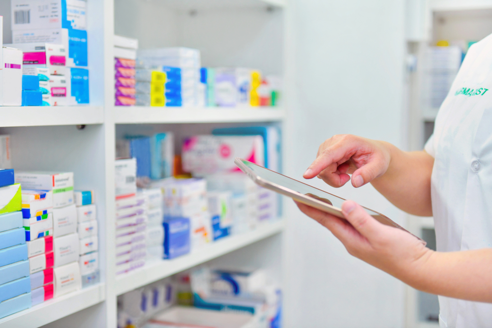 Prescription Acne Medication Topicals, Oral Medications, and More