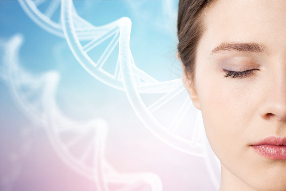 Is Acne Exploring the Connection Between and Acne