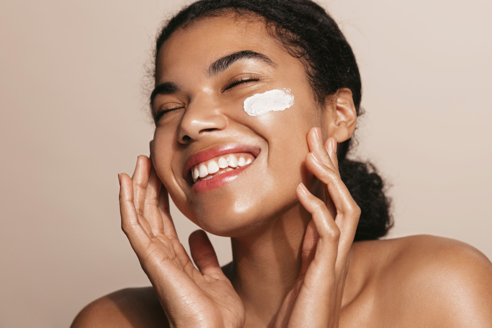 The Top 10 Moisturizers For Sensitive Skin In 2023 Derm Collective 